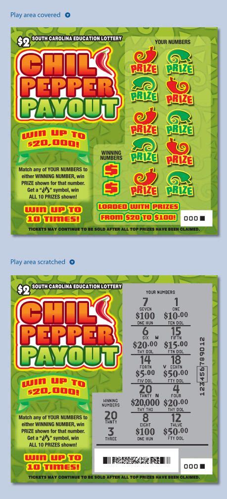 www.sceducationlottery.com|sc education lottery games instant.